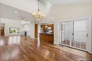 902 Dzen Way, South Windsor, CT 06074 - Photo 11