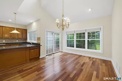 902 Dzen Way #902, South Windsor, CT 06074 - Photo 9