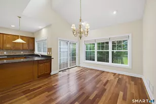 902 Dzen Way, South Windsor, CT 06074 - Photo 9