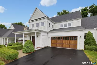902 Dzen Way #902, South Windsor, CT 06074 - Photo 3