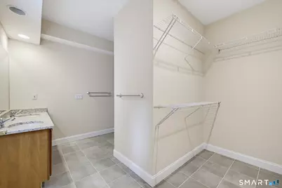 902 Dzen Way #902, South Windsor, CT 06074 - Photo 15