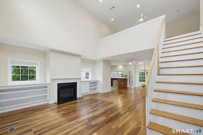 902 Dzen Way #902, South Windsor, CT 06074 - Photo 5
