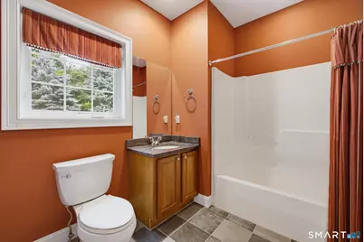 902 Dzen Way #902, South Windsor, CT 06074 - Photo 23