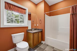 902 Dzen Way, South Windsor, CT 06074 - Photo 23