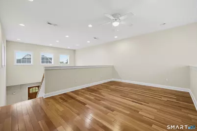 902 Dzen Way #902, South Windsor, CT 06074 - Photo 19