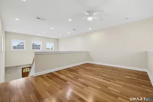 902 Dzen Way, South Windsor, CT 06074 - Photo 19