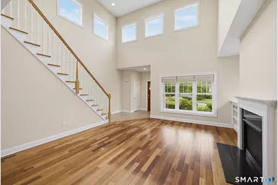 902 Dzen Way #902, South Windsor, CT 06074 - Photo 7