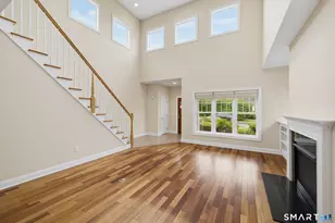 902 Dzen Way, South Windsor, CT 06074 - Photo 7