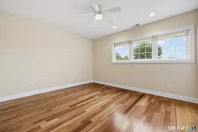 902 Dzen Way #902, South Windsor, CT 06074 - Photo 21
