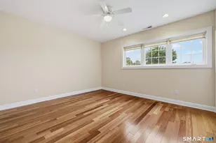 902 Dzen Way, South Windsor, CT 06074 - Photo 21