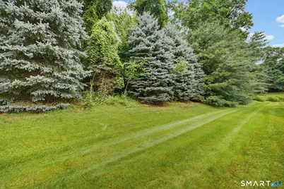 902 Dzen Way #902, South Windsor, CT 06074 - Photo 27