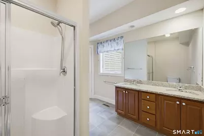 902 Dzen Way #902, South Windsor, CT 06074 - Photo 17