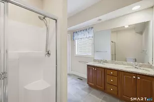 902 Dzen Way, South Windsor, CT 06074 - Photo 17