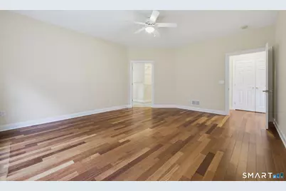 902 Dzen Way #902, South Windsor, CT 06074 - Photo 13