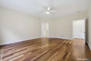 902 Dzen Way, South Windsor, CT 06074 - Photo 13