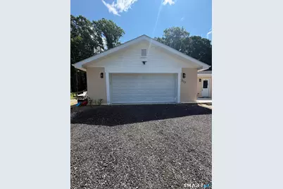 227 Stawicki Road, Thompson, CT 06255 - Photo 3