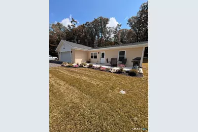 227 Stawicki Road, Thompson, CT 06255 - Photo 1