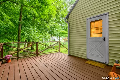 24 Yale Avenue, Middlebury, CT 06762 - Photo 15