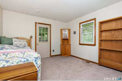 24 Yale Avenue, Middlebury, CT 06762 - Photo 25