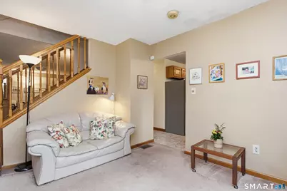 24 Yale Avenue, Middlebury, CT 06762 - Photo 21