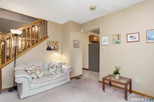 24 Yale Ave, Middlebury, CT 06762 - Photo 21