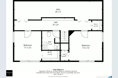 24 Yale Avenue, Middlebury, CT 06762 - Photo 39