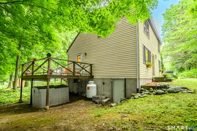 24 Yale Avenue, Middlebury, CT 06762 - Photo 13