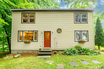 24 Yale Avenue, Middlebury, CT 06762 - Photo 1