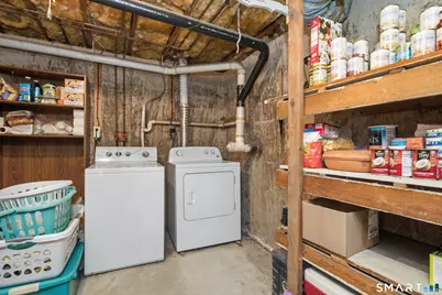 24 Yale Avenue, Middlebury, CT 06762 - Photo 35