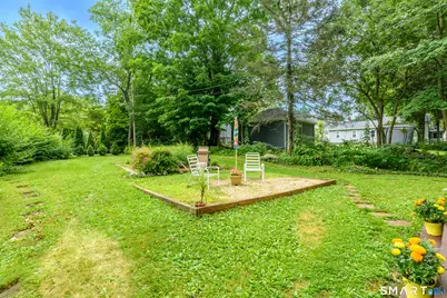 24 Yale Avenue, Middlebury, CT 06762 - Photo 11