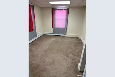 104 Gillett Street, Hartford, CT 06105 - Photo 11