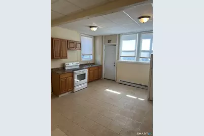 104 Gillett Street, Hartford, CT 06105 - Photo 7