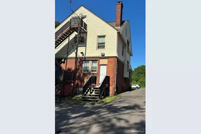 104 Gillett Street, Hartford, CT 06105 - Photo 17