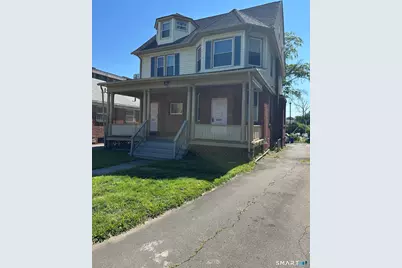 104 Gillett Street, Hartford, CT 06105 - Photo 3