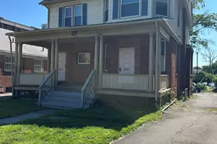 104 Gillett St, Hartford, CT 06105 - Photo 3