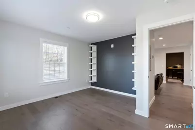 179 Butternut Street #B, Middletown, CT 06457 - Photo 21