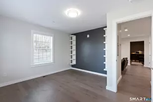 179 Butternut St, Middletown, CT 06457 - Photo 21