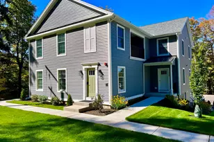 179 Butternut St, Middletown, CT 06457 - Photo 1