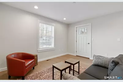 179 Butternut Street #B, Middletown, CT 06457 - Photo 13