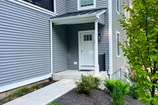 179 Butternut St, Middletown, CT 06457 - Photo 33