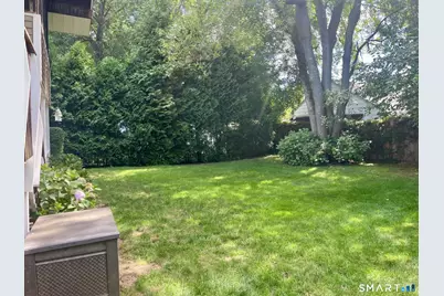 36 Seventh Street, Stamford, CT 06905 - Photo 13