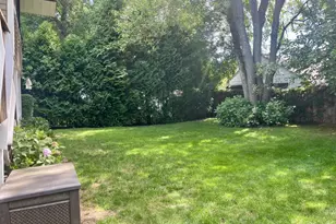 36 7th St, Stamford, CT 06905 - Photo 13