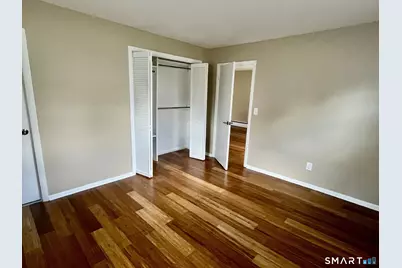 36 Seventh Street, Stamford, CT 06905 - Photo 9