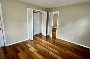 36 7th St, Stamford, CT 06905 - Photo 9