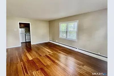 36 Seventh Street, Stamford, CT 06905 - Photo 3
