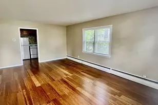 36 7th St, Stamford, CT 06905 - Photo 3