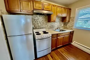 36 7th St, Stamford, CT 06905 - Photo 5