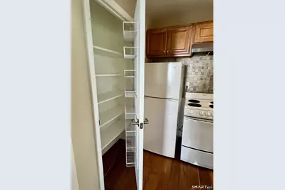 36 Seventh Street, Stamford, CT 06905 - Photo 7