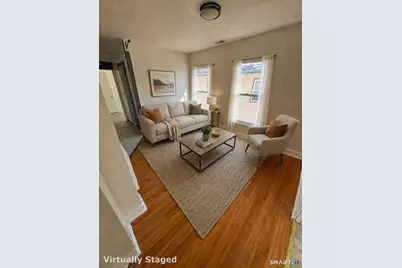 27 Lilac Street, New Haven, CT 06511 - Photo 1