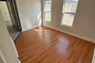 27 Lilac St, New Haven, CT 06511 - Photo 11